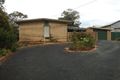 Property photo of 48 Swift Street Harden NSW 2587