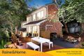 Property photo of 6/133 North Rocks Road North Rocks NSW 2151
