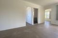 Property photo of 5/3 Koona Street Albion Park Rail NSW 2527