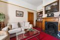 Property photo of 77 Wenvoe Street Devonport TAS 7310