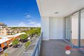 Property photo of 25/11-13 Ninth Avenue Campsie NSW 2194