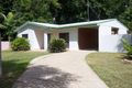 Property photo of 7 Skye Close Edge Hill QLD 4870