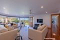 Property photo of 10 Fairhazel Court Beaconsfield Upper VIC 3808