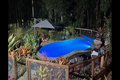 Property photo of 87 Ilkley Road Eudlo QLD 4554