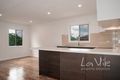 Property photo of 17 Warbler Street Inala QLD 4077