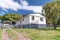 Property photo of 17 Warbler Street Inala QLD 4077