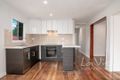 Property photo of 17 Warbler Street Inala QLD 4077