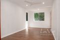 Property photo of 17 Warbler Street Inala QLD 4077