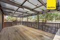 Property photo of 64 Burn Street Downer ACT 2602