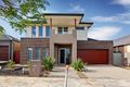 Property photo of 29 Viewbank Walk Caroline Springs VIC 3023