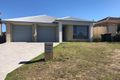 Property photo of 116 Holdsworth Drive Mount Annan NSW 2567