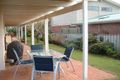 Property photo of 56 Hughes Road Sorrento VIC 3943