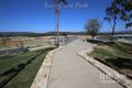 Property photo of 2 Treeline Circuit Yarrabilba QLD 4207