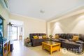 Property photo of 28/1 Pitta Corner Success WA 6164