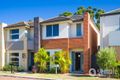 Property photo of 28/1 Pitta Corner Success WA 6164