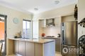 Property photo of 28/1 Pitta Corner Success WA 6164