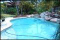 Property photo of 91 Narangba Road Petrie QLD 4502