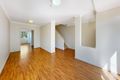 Property photo of 20B Ferry Road Glebe NSW 2037