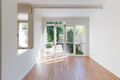 Property photo of 20B Ferry Road Glebe NSW 2037