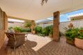 Property photo of 6 Alston Close Waikiki WA 6169