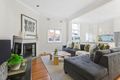 Property photo of 257 Sydney Road Fairlight NSW 2094