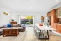 Property photo of 27 Gamon Street Seddon VIC 3011