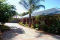 Property photo of 64 Alpine Way Kilsyth VIC 3137
