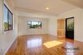 Property photo of 9 Eva Street Roselands NSW 2196