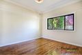 Property photo of 9 Eva Street Roselands NSW 2196