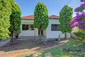 Property photo of 9 Eva Street Roselands NSW 2196