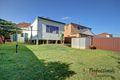 Property photo of 9 Eva Street Roselands NSW 2196