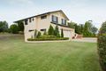 Property photo of 15 Potoroo Drive Taree NSW 2430
