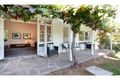 Property photo of 15 Sunnyside Road St Georges SA 5064