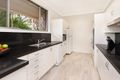 Property photo of 12 Derby Road Hornsby NSW 2077