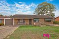 Property photo of 28 Epping Forest Drive Eschol Park NSW 2558