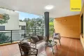 Property photo of 25/23 Good Street Parramatta NSW 2150