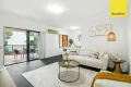 Property photo of 25/23 Good Street Parramatta NSW 2150