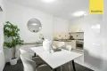 Property photo of 25/23 Good Street Parramatta NSW 2150