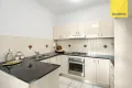Property photo of 25/23 Good Street Parramatta NSW 2150