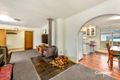 Property photo of 5 Dalkeith Drive Mount Gambier SA 5290
