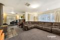 Property photo of 5 Dalkeith Drive Mount Gambier SA 5290