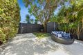 Property photo of 257 Sydney Road Fairlight NSW 2094