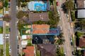 Property photo of 257 Sydney Road Fairlight NSW 2094