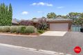 Property photo of 15 Edmarna Way Maiden Gully VIC 3551