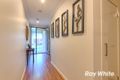 Property photo of 3 Echinacea Street Truganina VIC 3029