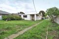 Property photo of 16 Clarke Street Campbellfield VIC 3061