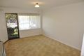 Property photo of 4/59 Barkly Street Mordialloc VIC 3195