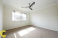 Property photo of 12 Granger Street Caboolture QLD 4510