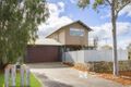 Property photo of 7 Tea Tree Link Margaret River WA 6285