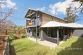 Property photo of 7 Tea Tree Link Margaret River WA 6285